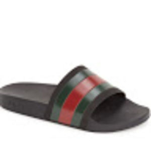 Meet your Posher, Jacinta